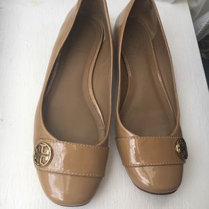 Tory Burch